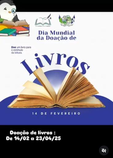Egel - Escola de Gestão e Eficiência Legislativa - a escola do legislativo jataiense.