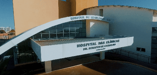 1ª sessão ordinária da primeira quinzena de abril – 02/04/2020