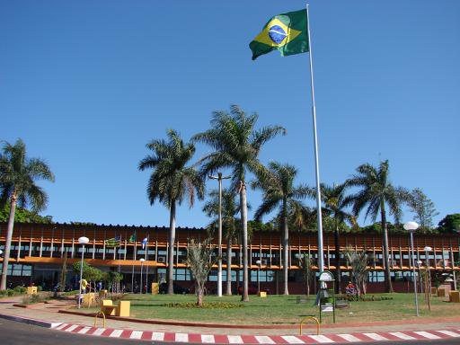 Função do órgão será avaliar o desempenho dos servidores do legislativo jataiense