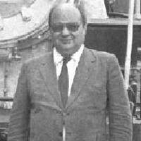 Vereadores aprovam moção de pesar pela morte do ex-governador de Rondônia Jerônimo Garcia Santana, que era jataiense