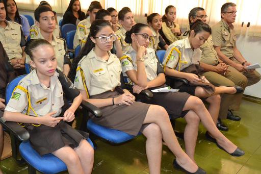 Primeira Sessão Extraordinária do mês de Julho 2018