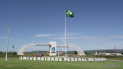 Câmara autoriza executivo a investir R$ 685 mil em obras e equipamentos para o futuro curso de medicina da UFG em Jataí