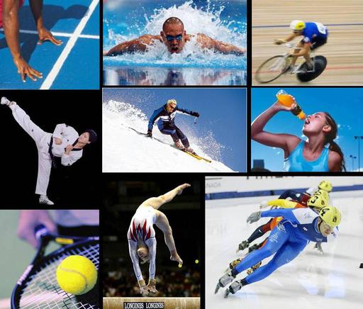 Interessados devem fazer seu cadastro pelo site do Ministério do Esporte. Programa é dividido entre atletas de base e esportistas olímpicos/paraolímpicos