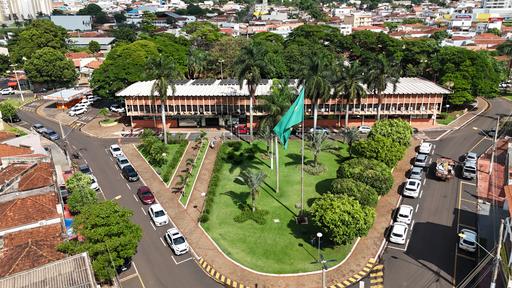 Estão previstas reuniões plenárias para os dias 4, 5 e 6 de fevereiro, às 8 horas