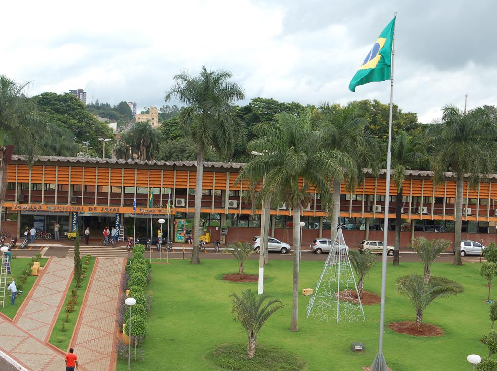 Recesso parlamentar termina no dia 31 de julho. Primeiras sessões ordinárias do segundo semestre acontecem nos dias 7, 8 e 9