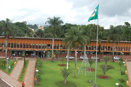 O horário de funcionamento da Câmara Municipal de Jataí volta ao normal no dia 4 de agosto, ou seja, das 8 às 11 e das 13 às 17 horas, de segunda à sexta-feira. Durante o mês de julho, o poder legislativo esteve de portas fechadas devido ao recesso parlamentar, em cumprimento à legislação federal e à Lei Orgânica do Município