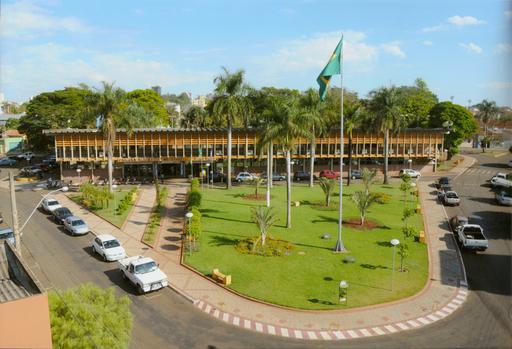 Aumento de casos no município, contágio detectado e prevenção foram fatores determinantes