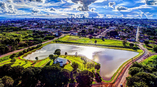 Foto: Prefeitura de Jataí