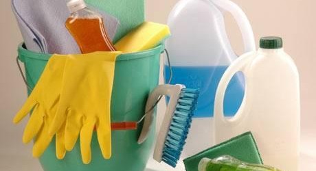 Trabalhadores diaristas terão direito aos mesmos benefícios previdenciários dos demais trabalhadores