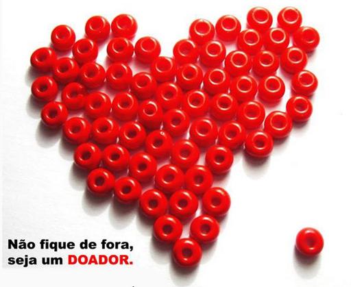 O Hemocentro Regional, localizado no Centro Médico Municipal de Jataí, promove uma campanha permanente de doação de medula óssea. Os interessados em fazer parte da lista de possíveis doadores podem procurar o Hemocentro de segunda a sexta-feira, das 7 às 11h30min da manhã. Os profissionais ligados à saúde sempre destacam que doar sangue e medula não prejudica a saúde do doador: só ajuda a salvar vidas.