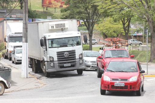 Depois de audiência pública realizada em 2011, órgão ficou de preparar substitutivo ao texto apresentado pelo vereador
