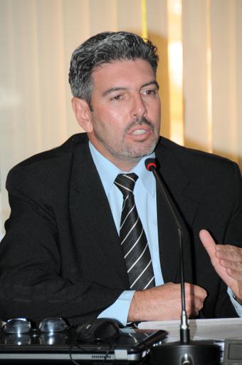 Executivo envia projeto que autoriza a prefeitura a alugar área para novo curso de ensino superior