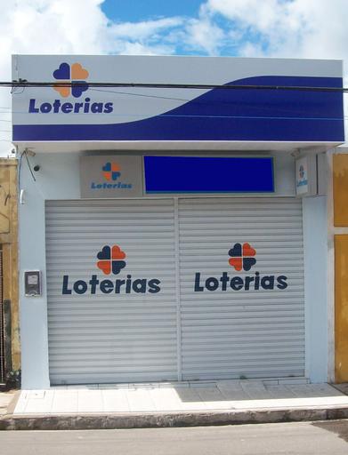 Vereador informa que requerimento já foi entregue à Caixa Econômica Federal e ao deputado Leandro Vilela