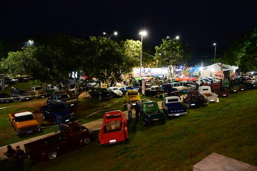 Câmara contribuiu para a realização da 10ª edição do evento