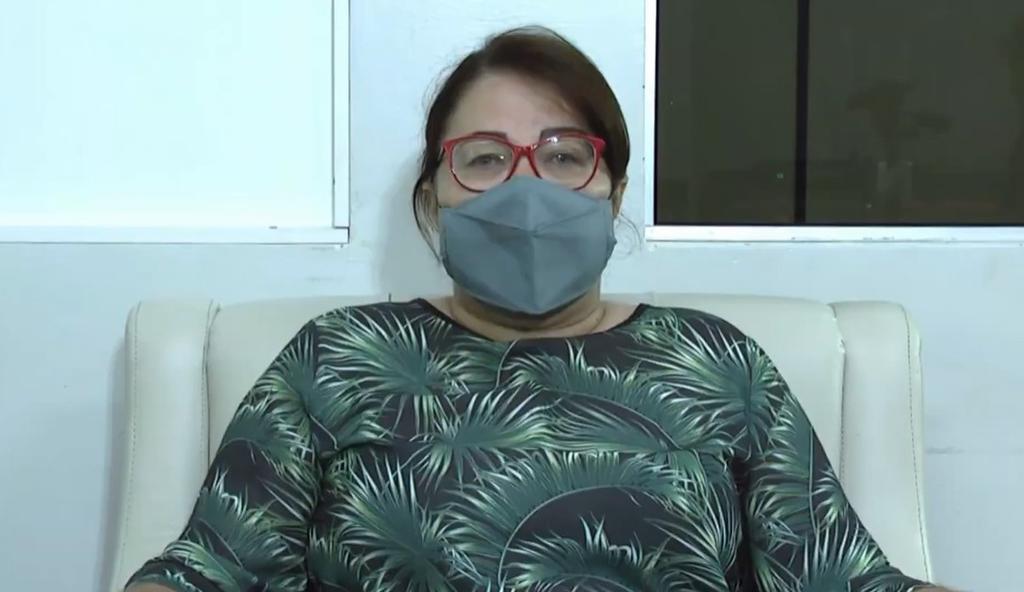 TV Câmara exibe série de entrevistas com os vereadores eleitos para a próxima legislatura