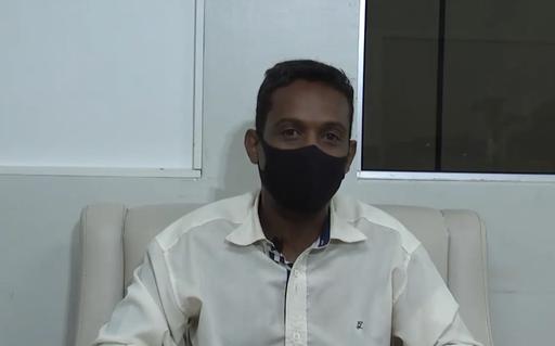 A TV Câmara conversou com os parlamentares que farão parte da legislatura 2021-2024