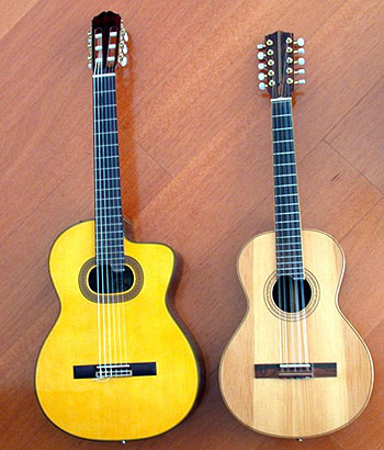 Vereador sugere admissão de crianças de 5 a 15 anos para organização da Orquestra Municipal de Violeiros Mirins de Jataí