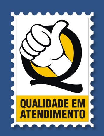 Vereador sugere elaboração de projeto para melhorar atendimento ao usuário de serviços públicos em Jataí