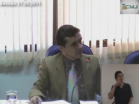 O parque seria implantado na área ocupada pelo 41º BIMtz. Proposta foi enviada a deputado federal para se tornar projeto de lei
