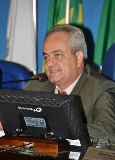 Campus da UFG de Jataí reconhece esforço da Câmara Municipal para que o município conquistasse as 60 vagas criadas pelo MEC