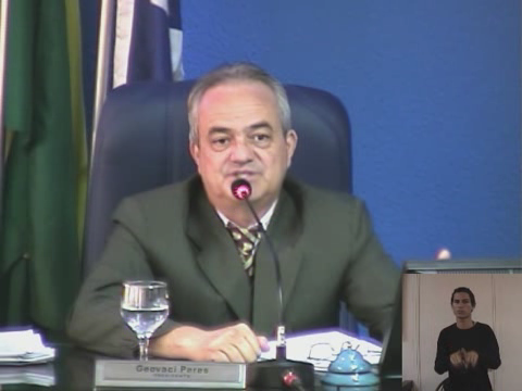 Vereador sugere que prefeitura e Núcleo do Câncer lutem para que Jataí conte com atendimento por dentista especializado em tratamento oncológico
