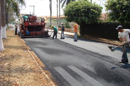 Benefício foi solicitado para os setores Jardim Goiás II, Mauro Bento, Santa Terezinha, José Bento e conjunto Rio Claro