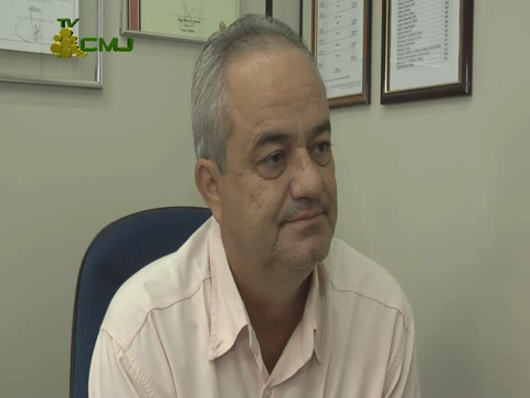 Parlamentar quer reativação do programa que garantia a famílias carentes recursos para construção ou reforma de casas