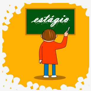 Estudantes de informática, direito, administração de empresas e ciências contábeis poderão aperfeiçoar-se nos diversos setores do parlamento