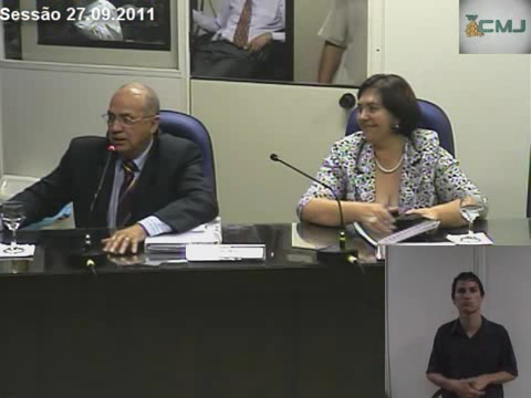 Situação da atual unidade do povoado não é boa. As salas são pequenas e faltam cozinha e refrigeradores