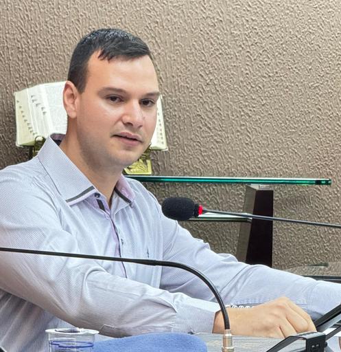 Primeiro tenente do Exército, Paulo Otávio auxilia várias instituições de forma voluntária