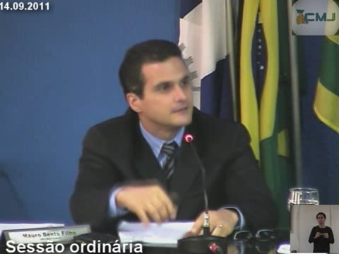 Vereador solicita a construção de galerias pluviais e asfaltamento de ruas do bairro Dom Abel