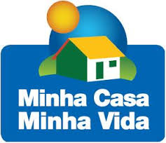 Superintendência de Habitação divulga lista de documentos obrigatórios a serem apresentados nos dias 25, 26 e 27 de agosto