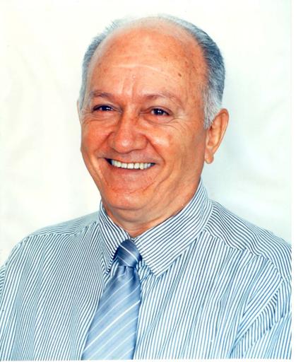 Parlamentar de 1993 a 1996 e assessor na Câmara de 2009 a 2012, o professor, escritor e empresário Eudes Assis Carvalho, também conhecido como "Tieudes", morreu no último dia 23 de fevereiro. Ele deixa esposa, quatro filhos e netos. 