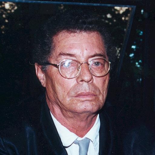 Parlamentar exerceu quatro mandatos, em três décadas diferentes