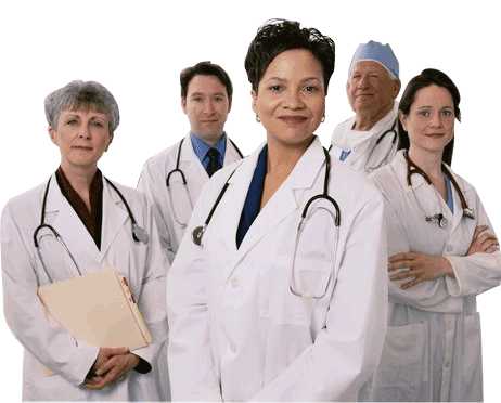 Para vereador, apenas um médico não consegue atender de forma apropriada toda a população daquele povoado