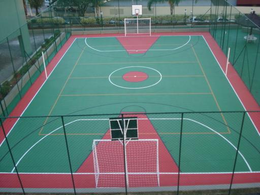 Benefício atenderia os pedidos feitos por professores e alunos da Escola Municipal Isaias Soares