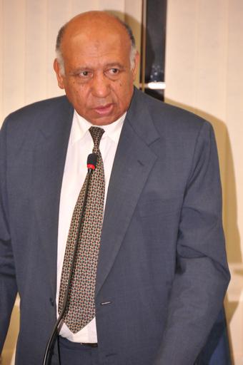 De acordo com vereador, empresários têm interesse em instalar-se em terreno localizado no setor Industrial