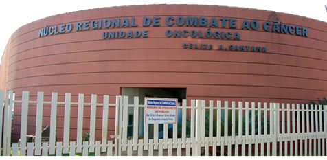 Executivo teve aprovado projeto que autoriza doação de terreno de mais de 2 mil metros quadrados à entidade