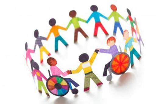 Jataí passaria a ter um Centro Multifuncional de Referência para Pessoas com Deficiência e suas Famílias