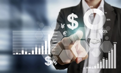 Seriam beneficiados micro e pequenos empresários prejudicados pela pandemia