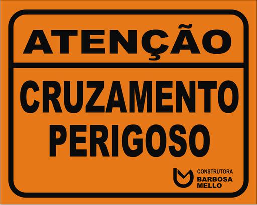 Cruzamento das ruas Antônio Cândido e Voluntários da Pátria tem sido palco de diversos acidentes de trânsito