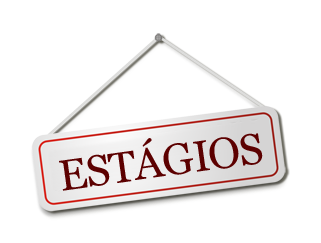 São dez vagas na Câmara Municipal para estudantes de direito, administração de empresas, informática e ciências contábeis