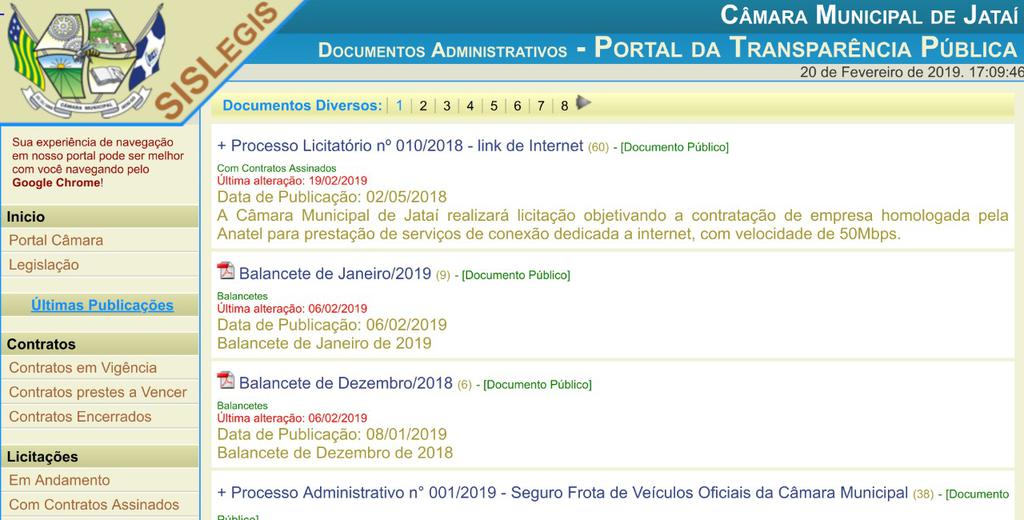 Serviço volta à normalidade ao meio-dia desta quinta-feira, dia 21