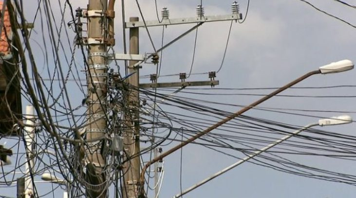 Evento será realizado no dia 18 de outubro, a partir das 15 horas