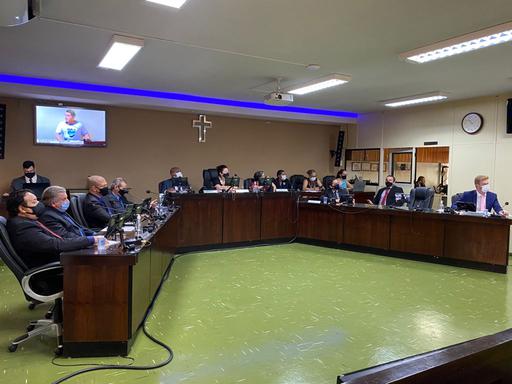 Encerramento da primeira temporada de sessões deste mês