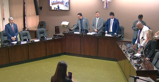 Reuniões foram convocadas para discussão e votação de projeto do executivo