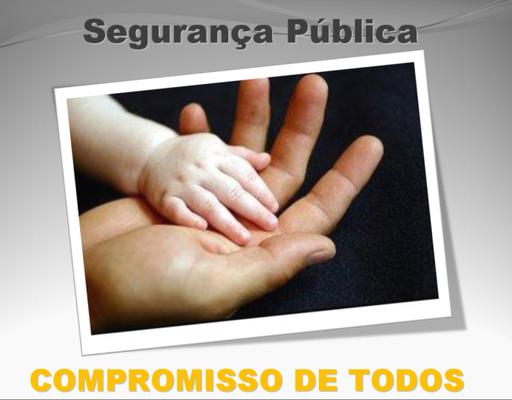Parlamentares solicitam ao prefeito que parte do duodécimo seja repassada ao Conselho Comunitário de Segurança Pública de Jataí