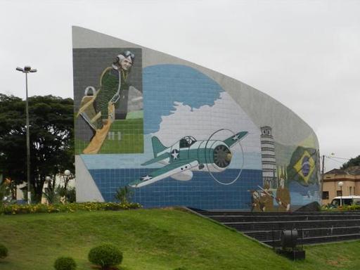 Câmara faz série de pedidos à prefeitura para que os vendedores possam trabalhar todos os dias, até 24 de dezembro