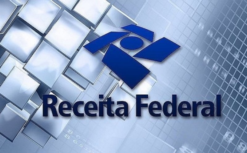 Governo federal determinou transferência do órgão para Rio Verde