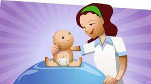 Rede pública municipal de saúde não conta com esse profissional